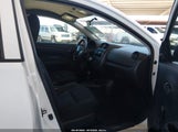 Nissan Versa 1.6 S+ 3N1CN7AP1FL914274 снимка
