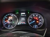 Toyota Rav4 Hybrid Xle 2T3RWRFV2MW128254 снимка