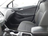 Chevrolet Cruze Lt 1G1BE5SMXJ7161464 снимка