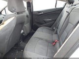 Chevrolet Cruze Lt 1G1BE5SMXJ7161464 снимка