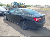 Toyota Camry Se/Le/Xle 4T1BF1FK1CU055961 fotografie