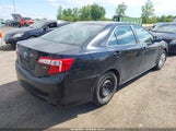 Toyota Camry Se/Le/Xle 4T1BF1FK1CU055961 photo
