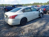 Nissan Altima 2.5 S 1N4AL3AP1DN501549 снимка