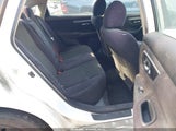 Nissan Altima 2.5 S 1N4AL3AP1DN501549 снимка