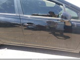 Honda Civic Lx 2HGFB2F54DH511961 снимка
