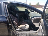 Honda Civic Lx 2HGFB2F54DH511961 снимка