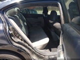 Honda Civic Lx 2HGFB2F54DH511961 снимка