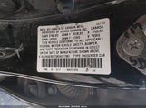 Honda Civic Lx 2HGFB2F54DH511961 снимка
