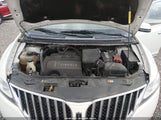 Lincoln Mkx 2LMDJ6JK4DBL43092 снимка
