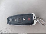 Lincoln Mkx 2LMDJ6JK4DBL43092 снимка
