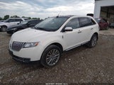 Lincoln Mkx 2LMDJ6JK4DBL43092 снимка