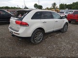 Lincoln Mkx 2LMDJ6JK4DBL43092 снимка