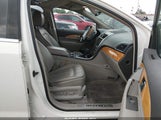 Lincoln Mkx 2LMDJ6JK4DBL43092 снимка