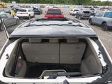 Lincoln Mkx 2LMDJ6JK4DBL43092 снимка