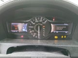 Lincoln Mkx 2LMDJ6JK4DBL43092 снимка