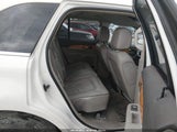 Lincoln Mkx 2LMDJ6JK4DBL43092 снимка