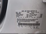 Lincoln Mkx 2LMDJ6JK4DBL43092 снимка