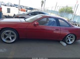 Lexus Sc 300 JT8JZ31C8P0016900 снимка