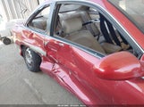 Lexus Sc 300 JT8JZ31C8P0016900 снимка