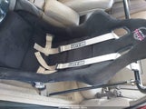 Lexus Sc 300 JT8JZ31C8P0016900 снимка