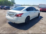 Nissan Altima 2.5 Sl 1N4AL3AP6FC107690 photo