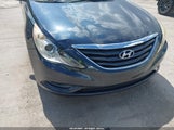 Hyundai Sonata Gls 5NPEB4AC0DH680247 fotografie