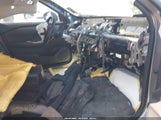 Nissan Rogue Sv Fwd 5N1BT3BA9RC684254 photo
