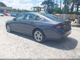 Honda Accord Lx 1HGCY1F28SA004901 fotografie