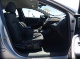 Chevrolet Malibu Fwd Lt 1G1ZD5ST1NF140376 photo