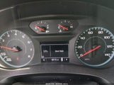 Chevrolet Malibu Fwd Lt 1G1ZD5ST1NF140376 photo