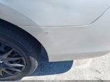 Nissan Sentra S 3N1AB7AP1KY226241 снимка