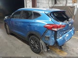 Hyundai Tucson Se KM8J33A45GU099170 снимка
