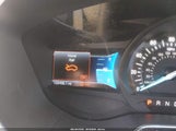 Ford Fusion Se 3FA6P0HDXER227741 снимка