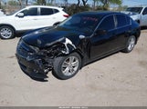 Infiniti G25X JN1DV6AR9CM730511 снимка