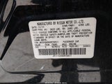 Infiniti G25X JN1DV6AR9CM730511 снимка