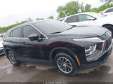 Mitsubishi Eclipse Cross Es S-Awc JA4ATUAA9PZ002551 fotografie