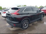 Mitsubishi Eclipse Cross Es S-Awc JA4ATUAA9PZ002551 fotografie