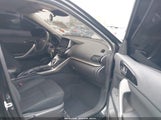 Mitsubishi Eclipse Cross Es S-Awc JA4ATUAA9PZ002551 fotografie