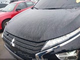 Mitsubishi Eclipse Cross Es S-Awc JA4ATUAA9PZ002551 fotografie