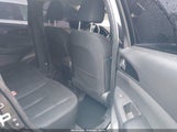 Mitsubishi Eclipse Cross Es S-Awc JA4ATUAA9PZ002551 fotografie
