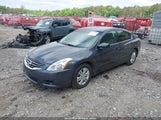 Nissan Altima 2.5 1N4AL2AP7AN488828 снимка