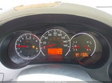 Nissan Altima 2.5 1N4AL2AP7AN488828 снимка