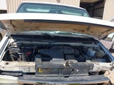 Ford E-150 Commercial/Recreational 1FTRE14W86DA73910 снимка