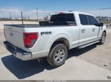 Ford F-150 Xlt 1FTFW3L88RKD75941 photo