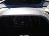 Honda Civic Lx 2HGFA16538H508276 снимка