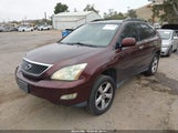 Lexus Rx 350 JTJHK31U582044279 снимка