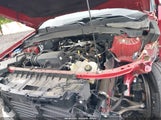 Ford Explorer Xlt 1FMSK8DH2PGB42719 снимка