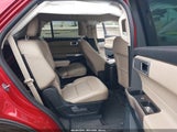 Ford Explorer Xlt 1FMSK8DH2PGB42719 снимка