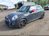 Mini Hardtop Cooper S WMWXU3C5XH2B64139 снимка