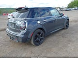 Mini Hardtop Cooper S WMWXU3C5XH2B64139 снимка